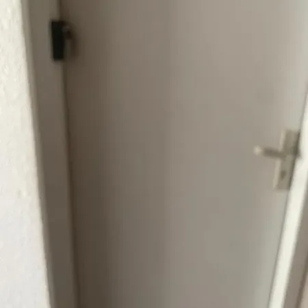 Cosy Avec Vue Degagee Meylan 아파트